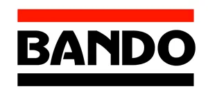 Bando