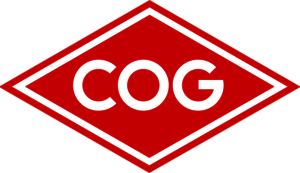 COG