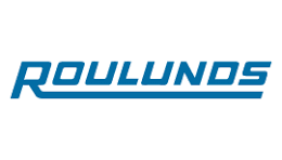 Roulunds