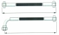 Preview: 2SN DN 12 x 700 Hydraulikschlauch