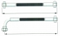 Preview: 2SN DN 12 x 800 Hydraulikschlauch