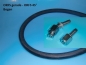 Preview: 2SN DN 12 x 3700 Hydraulikschlauch