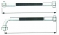 Preview: 2SN DN 19 x 700 Hydraulikschlauch