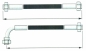 Preview: 2SN DN 19 x 800 Hydraulikschlauch