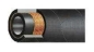 Preview: 1SN DN 19 Hydraulikschlauch EN 853, 105 bar