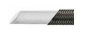 Preview: 1TF DN 19 PTFE-Schlauch mit Edelstahlumflechtung, 90 bar