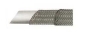 Preview: 2TF DN 6 PTFE-Schlauch mit Edelstahlumflechtung, 365 bar