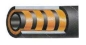 Preview: 4SP DN 19 Hydraulikschlauch nach EN 856 / SAE 100 R9, 350 bar