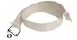 Preview: FG 25 Fiberglasummantelung 18 - 22mm