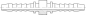 Preview: SV DN 25 Schlauchverbinder
