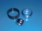 Preview: D 20 S Schneidring für Rohr-Ø 20mm