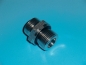 Preview: GE 10L M 16 x 1,5, G 1/2"  Einschraubgewinde
