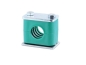 Preview: EHRS5400LH