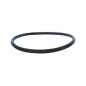 Preview: O-Ring-Dichtung für ORFS 11/16" NBR 70