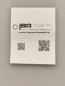 Preview: QR20