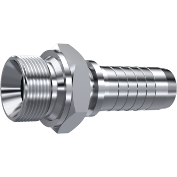 DAGR08-06ES