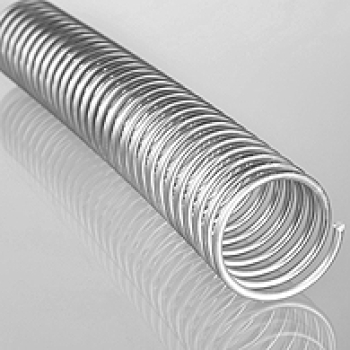 SSR 16 Scheuerschutzspirale rund 16 x 2,0 mm