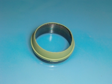 Hydraulik-Dichtring 18L FKM