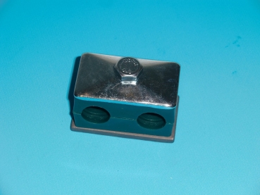 EHDRS3250
