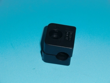 EHRKB1120L