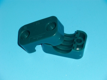 EHRKB2150L