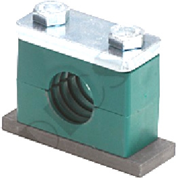 EHRS2300S