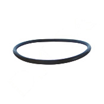 O-Ring-Dichtung für ORFS 11/16" NBR 70