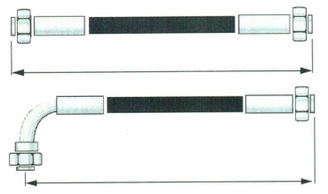 Preview: DA220610000BB2200A0