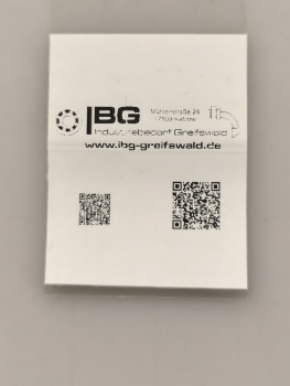 QR20