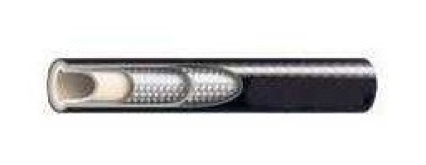 R7 DN 6 Thermoplastik-Schlauch nach SAE 100 R7, 210 bar