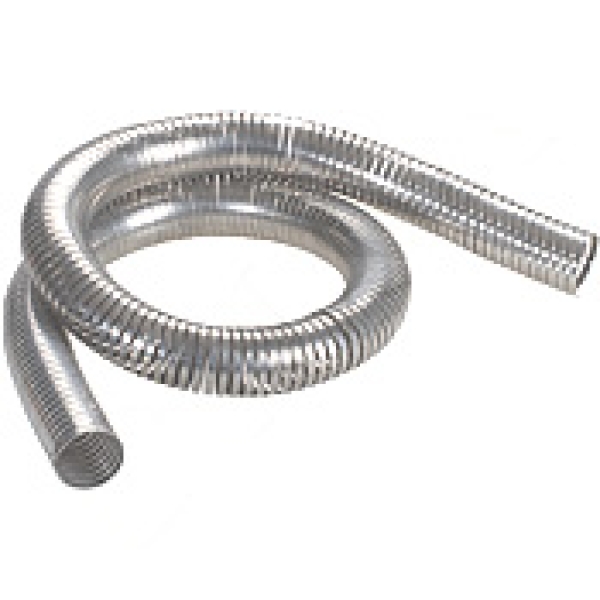SSF 26 Scheuerschutzspirale flach 26 x 0,8 mm