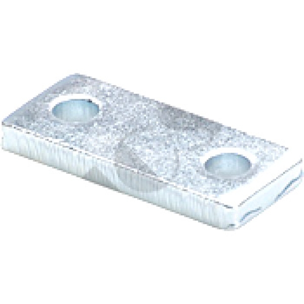 EDPHRKB4S