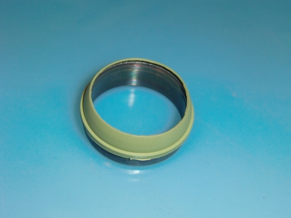 Hydraulik-Dichtring 18L FKM