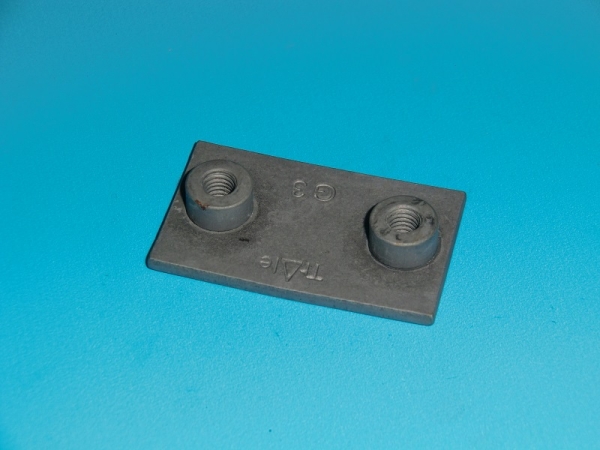 EGPHRKB2S