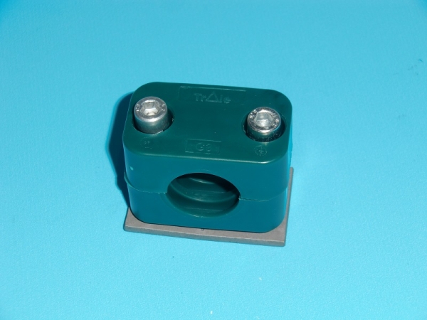 EHRS2180L