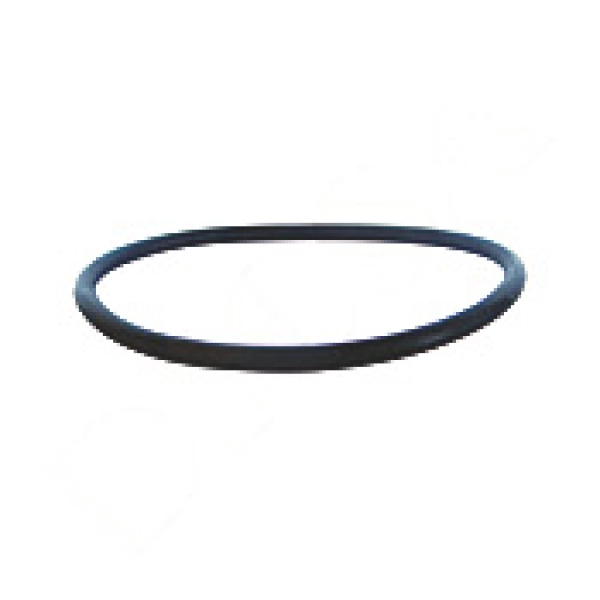 O-Ring-Dichtung für ORFS 11/16" NBR 70