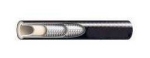 R7 DN 6 Thermoplastik-Schlauch nach SAE 100 R7, 210 bar