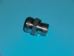 GE 18L M 26 x 1,5, G 1/2"  Einschraubgewinde