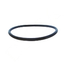 O-Ring-Dichtung für ORFS 13/16" NBR 70